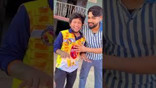 Jai Bhim Bol #vikash_rao New Song 2024  | जय भीम बोलs #viral_video - 14 April Bhojpuri Song