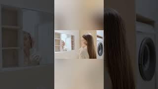 Revolutionize Your Bathroom Space with Aosom’s Medicine Cabinets