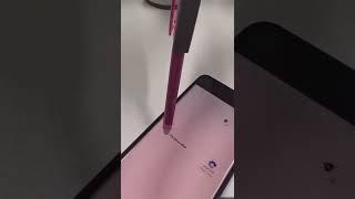 I'm not a robot #gadgets_point #product #foryou #innovation #gadget #robot