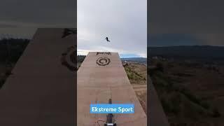 #dragbmx #drag #bike #style #sport #extreme #professional #athlete #extremesport