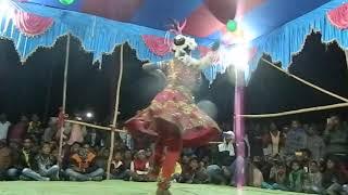 କେଈ ନେଇ ଗଲାରେ ସମ୍ବଲପୁରୀ ଗୀତ Kei nei gola re samalpuri Dance