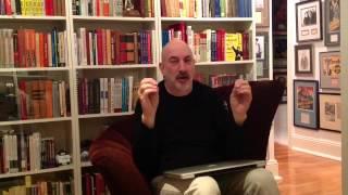 In Terms of Them | Jeffrey Gitomer Value Video | Sales Training