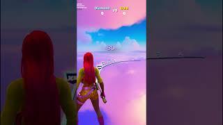 Level Up Fast #shorts #youtubeshorts #фортнайт #fortnite #trend #trending