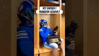 ONLY THE BEST MEMORIES FROM AZ  #sports #athlete #football #relatable #collegefootball