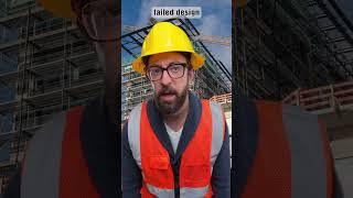 Mr.Adam vip 40 #adamrose #construction #engineering #workers