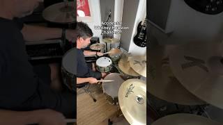  Trying to so something else and this happened! First take iPhone audio.