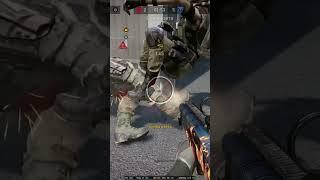 как сделать -3 когда лагает комп #warface #gaming #gamer #стрим