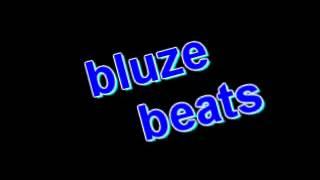 bluze beats