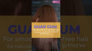 RCM NATURAL ANTIDANDRUFF SHAMPOO #rcm25 #antidandruffshampoo