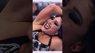 Romantic seen Roman Reigns love status  with rhea ripley #lovestatus#romanreinge#rhea #love#wwe
