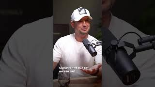 Возможность проявить себя // Алексей Щевлягин