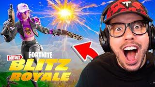 Fortnite JUST Announced This...