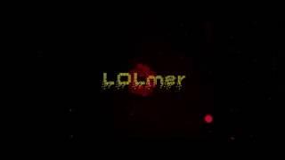 Intro para LOLmer