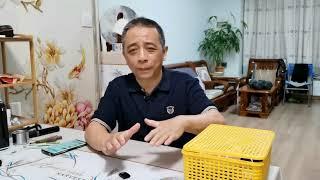 成都请一个护理老人的保姆费用多少？老人送养老院还是在家养老？