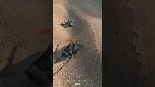 A surprise attack is a very effective element in battle #shorts #bf2042
