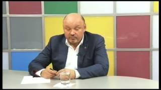 Прямой эфир от 29.07.15