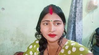 Nidhi Chulbuli block video ful Masti desi bhabhi ka desi blog gaon ki desi bhabhi