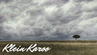 A secret love affair | Photo Tribute to the Klein Karoo | Andrea Paarman