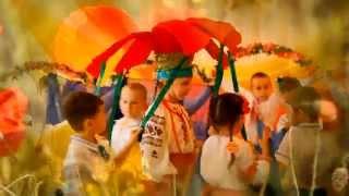 Фото и Видео в Дет. саду (Анна Калнусенко)