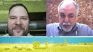 Педагоги всех стран объединяйтесь!