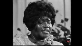 1969   Marion Williams - I'm Going To Live The Life I Sing About In My Song