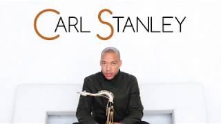 Carl Stanley - Indigo Sky