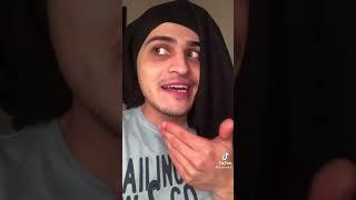 lord of murat tiktok muhammed talha part 1