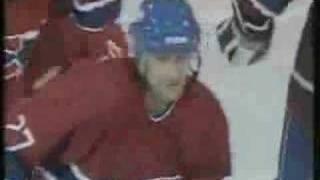 Alex Kovalev 2005-06 Highlights Video