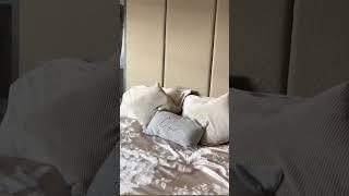 deep sofa markr top room