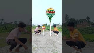 Ek Sunona Mere Bholenath Ji #viralshort #trendingsong #rambhakt new vfx jay