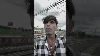 बाबू  ___shorts _reels _trending _viral _funnycomedy _maithili _explore _foryou