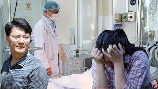 Tu Tien Was Desperate On Her Hospital Bed - The Ending That Made Everyone Cry | ly tu tien review