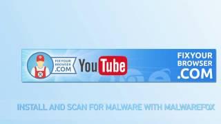 Install and Remove Malware with MalwareFox Anti-Malware