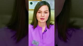 Как проверить опущение органов малого таза! Главные симптомы опущения матки!