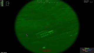 "Sudden Strike" [Arma 2] [WOG]