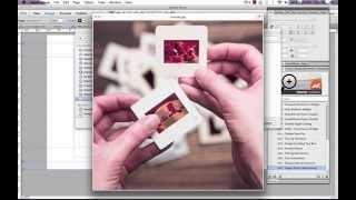 Photo Zoom Widget in Adobe Muse - Tips & Tricks by MuseThemes.com