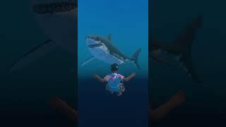101 Raft Tips: #72: Difficulties