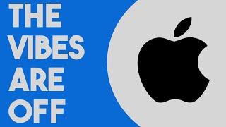 Linux is Better Than Mac And Windows