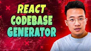 React Codebase Generator | Divjoy Review | Divjoy Review 2022