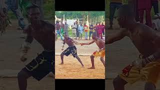 #dambe #fitness #like #dambe #sport #enjoysports #footballdrills #subscribe #share #dadinkowa