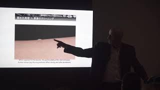 Introducing Neogen™ Plasma Technology Skin Regeneration from Energist