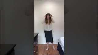 Fascinating  and admirable feet