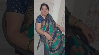 sasu tera beta hai mujhpe diwana#masti mazak#ani #viral #shortsfeed #ytshort #ani dadi#mom#ani#papa