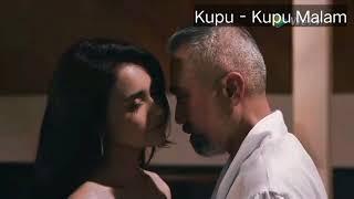 Kupu ~ Kupu Malam | Cover : eL~ Pe #kupukupumalam #filmkupukupumalam#titikpuspa #arifdirgantara