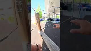 Catch Me Win 20$