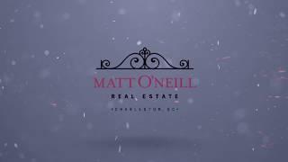 Charleston Real Estate: Tim Rogers from Charleston Metro Chamber of Commerce