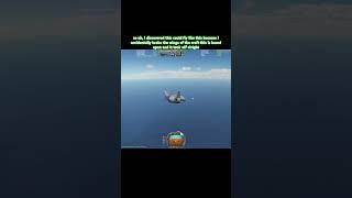 Yes. this counts as an Aircraft | KSP with XyphrosTheDragon | Season 2
