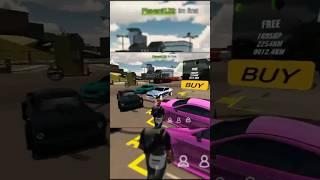  CAR GIVEAWAY IN CAR PARKING MULTIPLAYER | BMW m8 | Ep-7 #shorts #carparkingmultiplayer #bmw #ep7