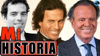 The Life Of Julio Iglesias - Changer