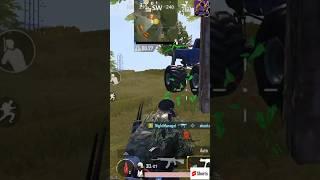 BGMI 3.8update Finally #Rush gameplay#DarkWeb story️ #Strempunk Frontier Mode AI#Livik tips&trick